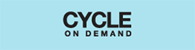 CYCLE ON DEMAND