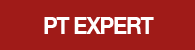 PT EXPERT
