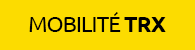 MOBILITE TRX