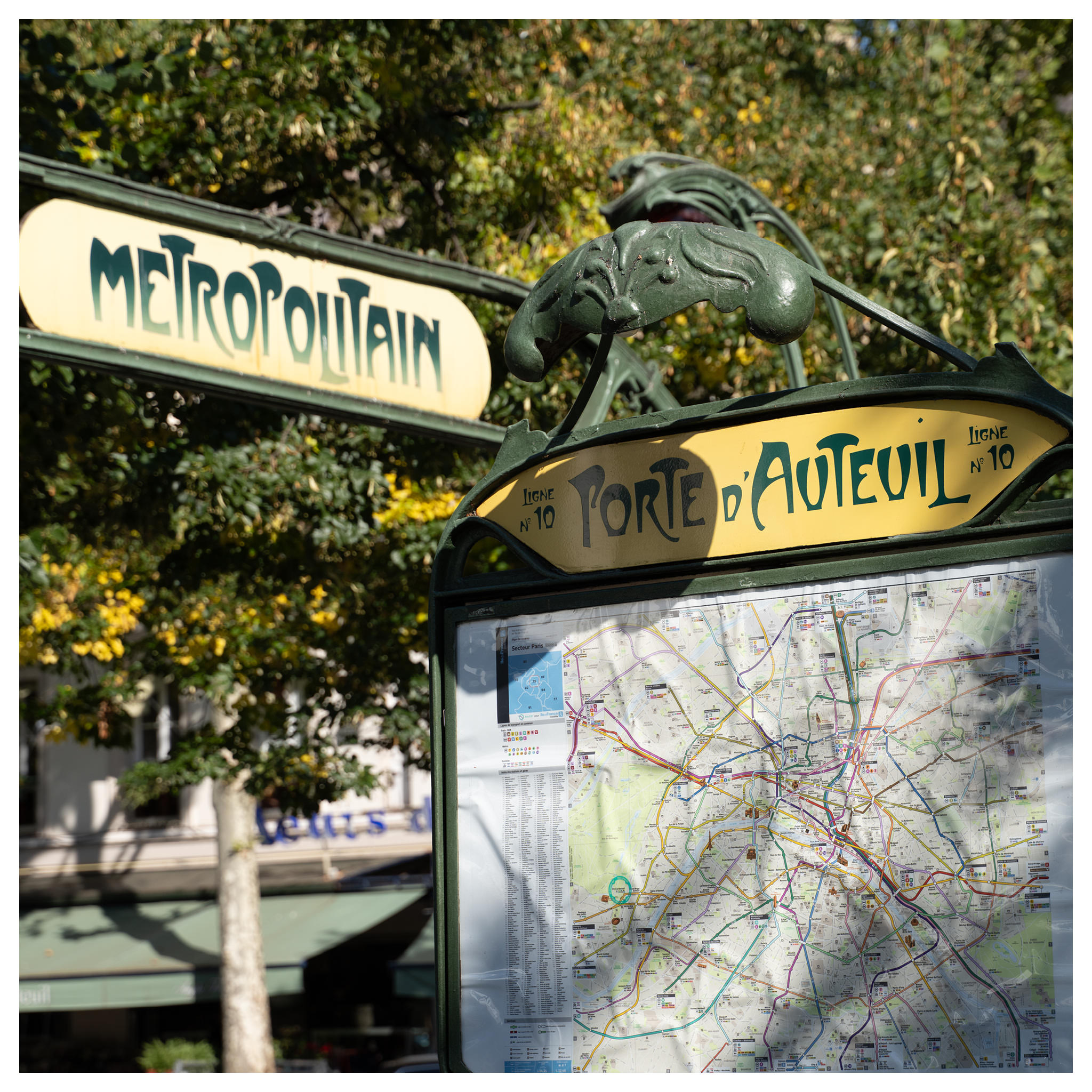 AUTEUIL_Auteuil_Front_de_Seine