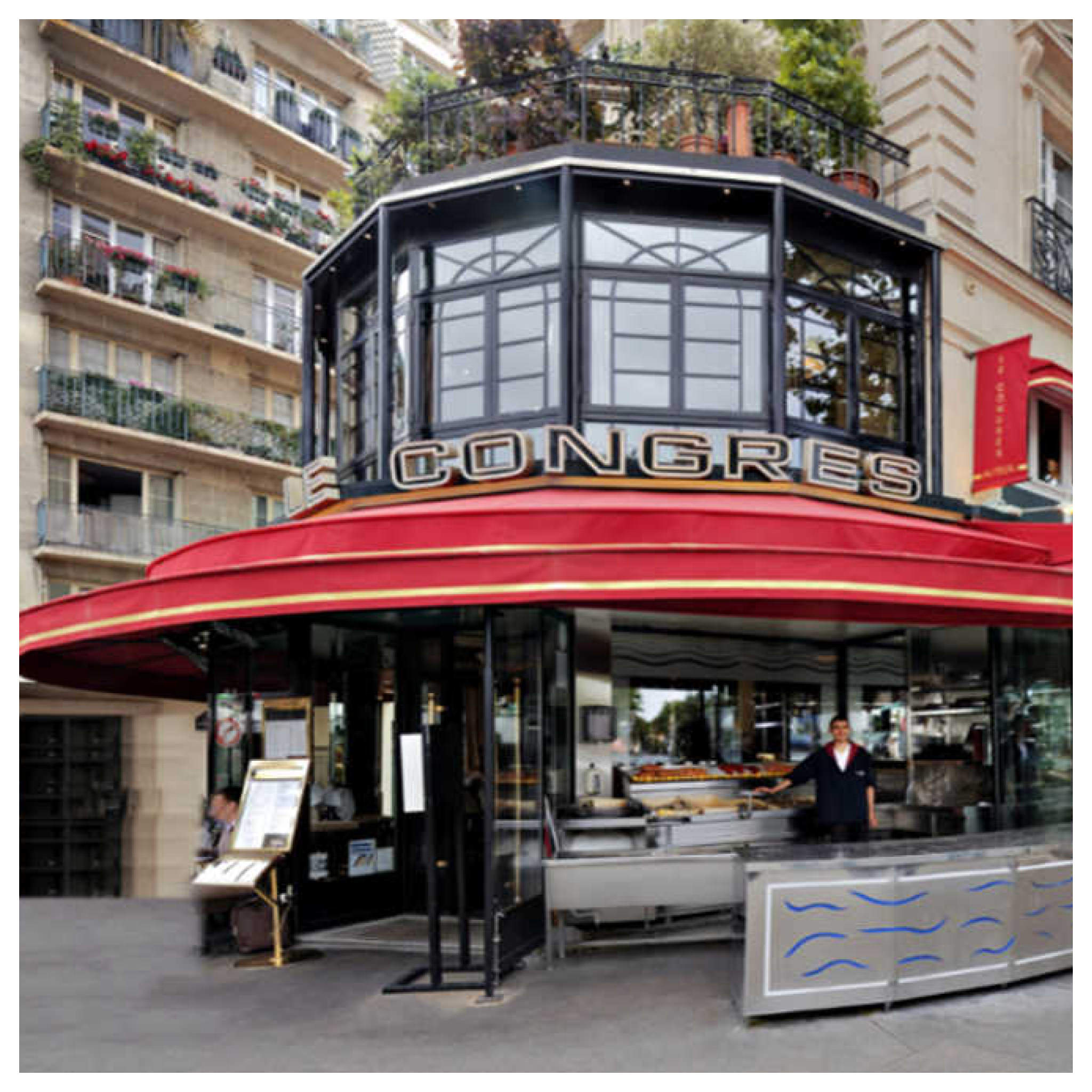 AUTEUIL_Auteuil_Front_de_Seine10