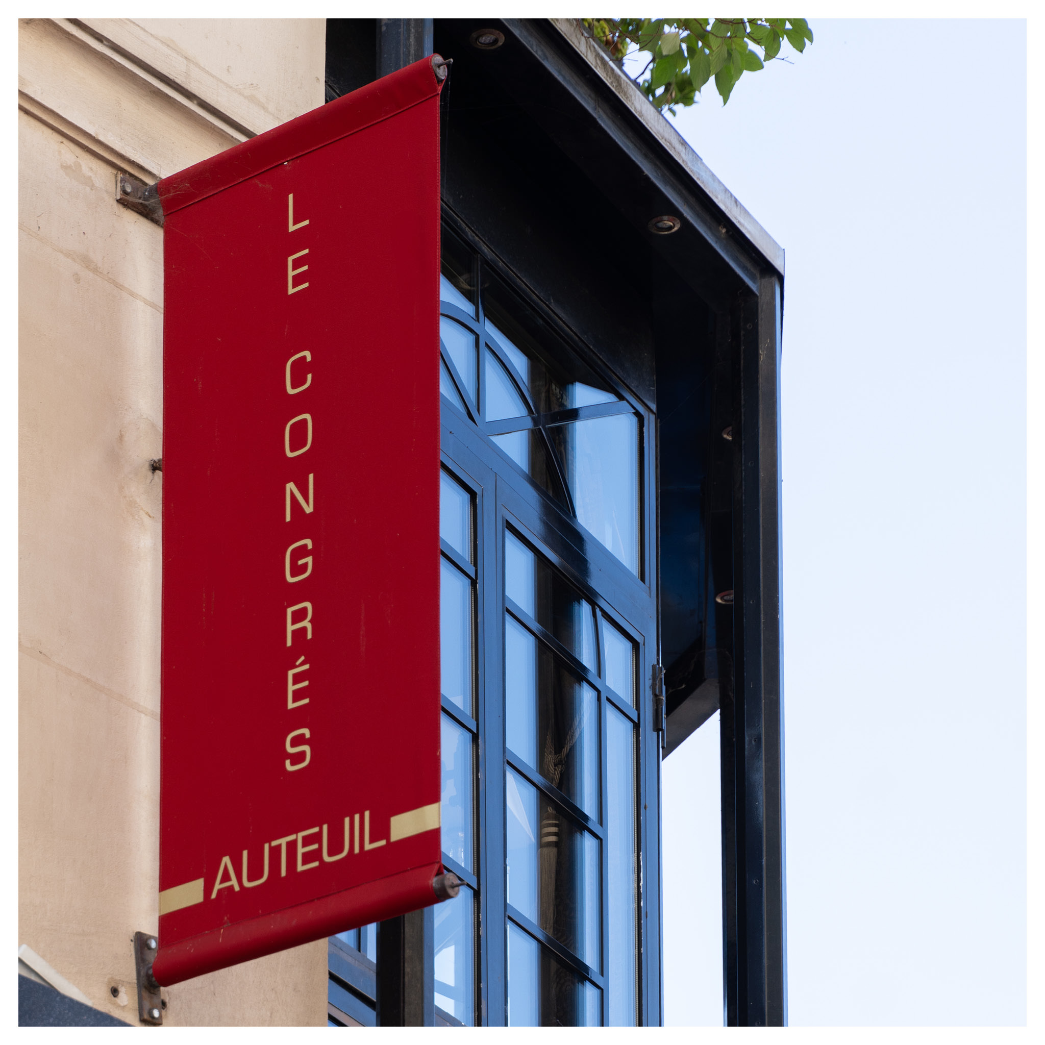 AUTEUIL_Auteuil_Front_de_Seine14