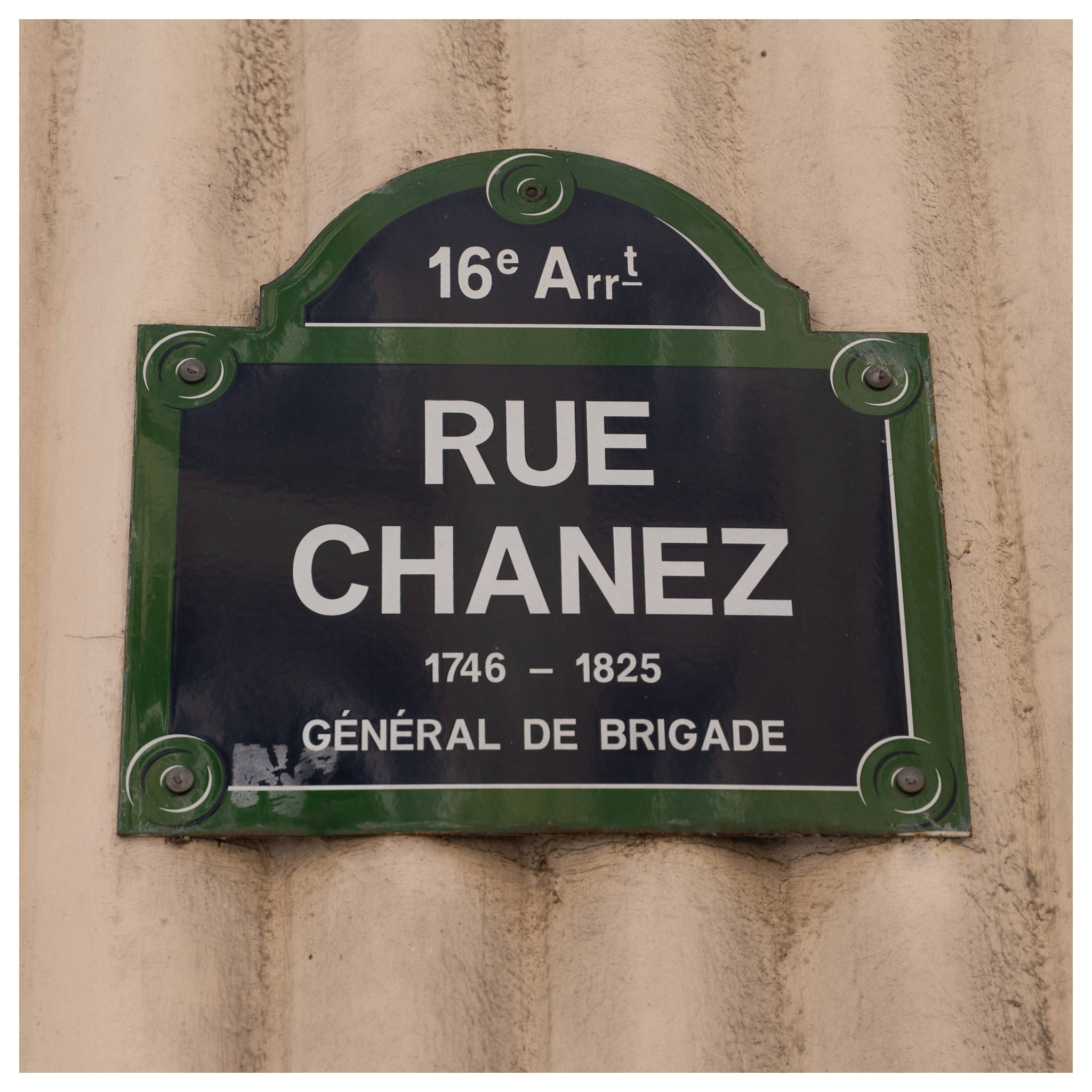 AUTEUIL_Auteuil_Front_de_Seine15