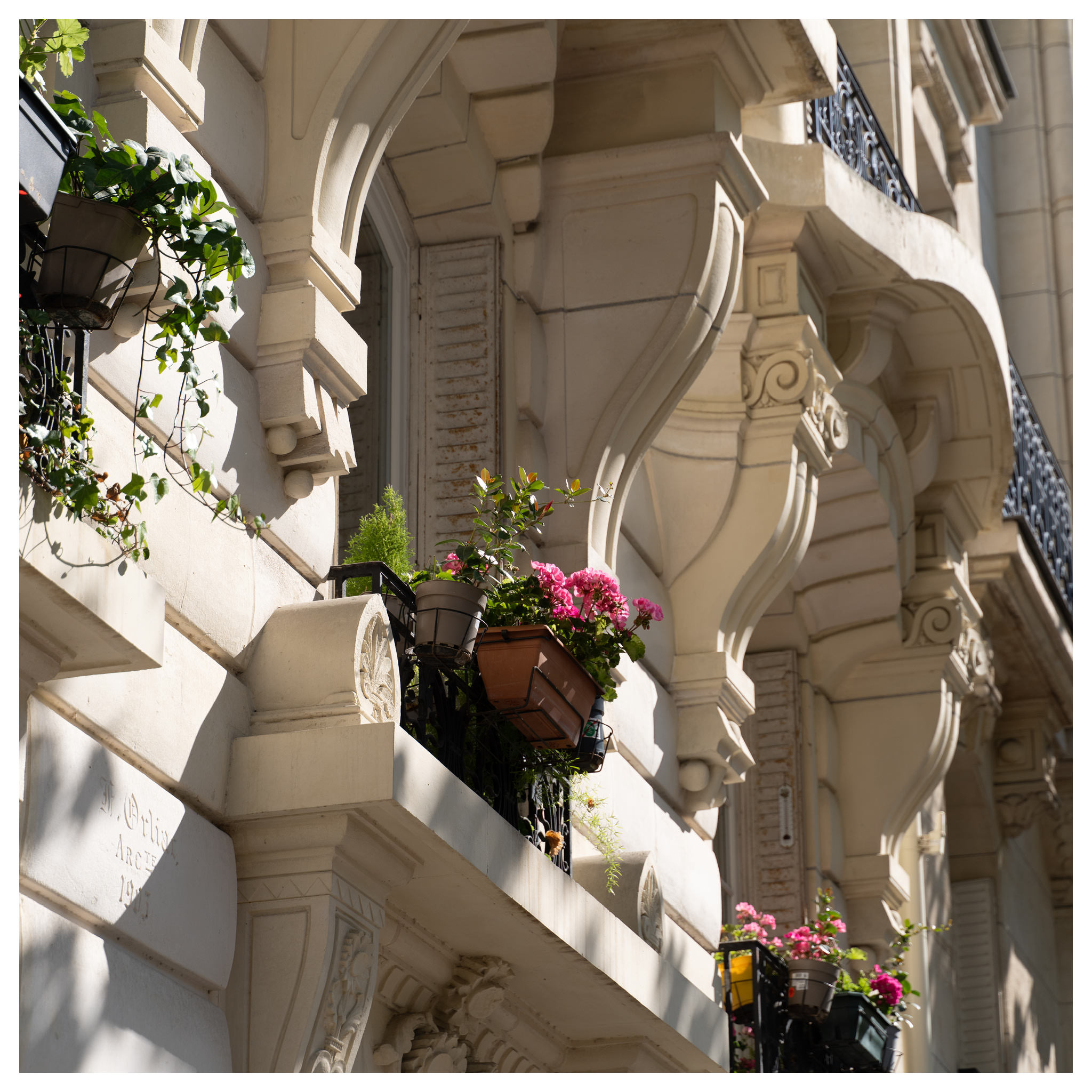 AUTEUIL_Auteuil_Front_de_Seine16 AUTEUIL_Auteuil_Front_de_Seine16
