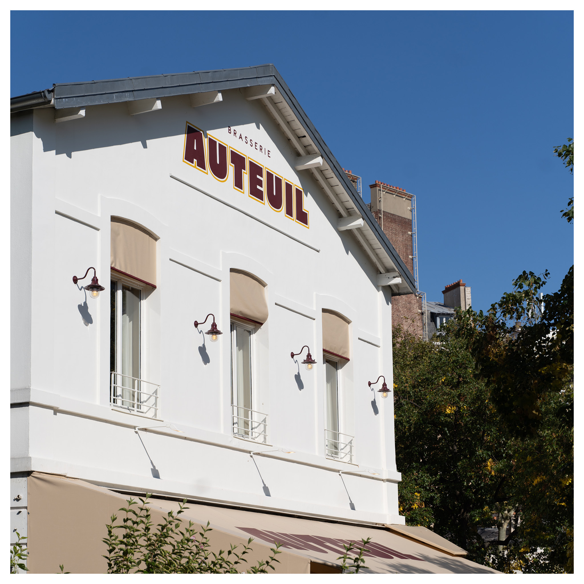 AUTEUIL_Auteuil_Front_de_Seine2