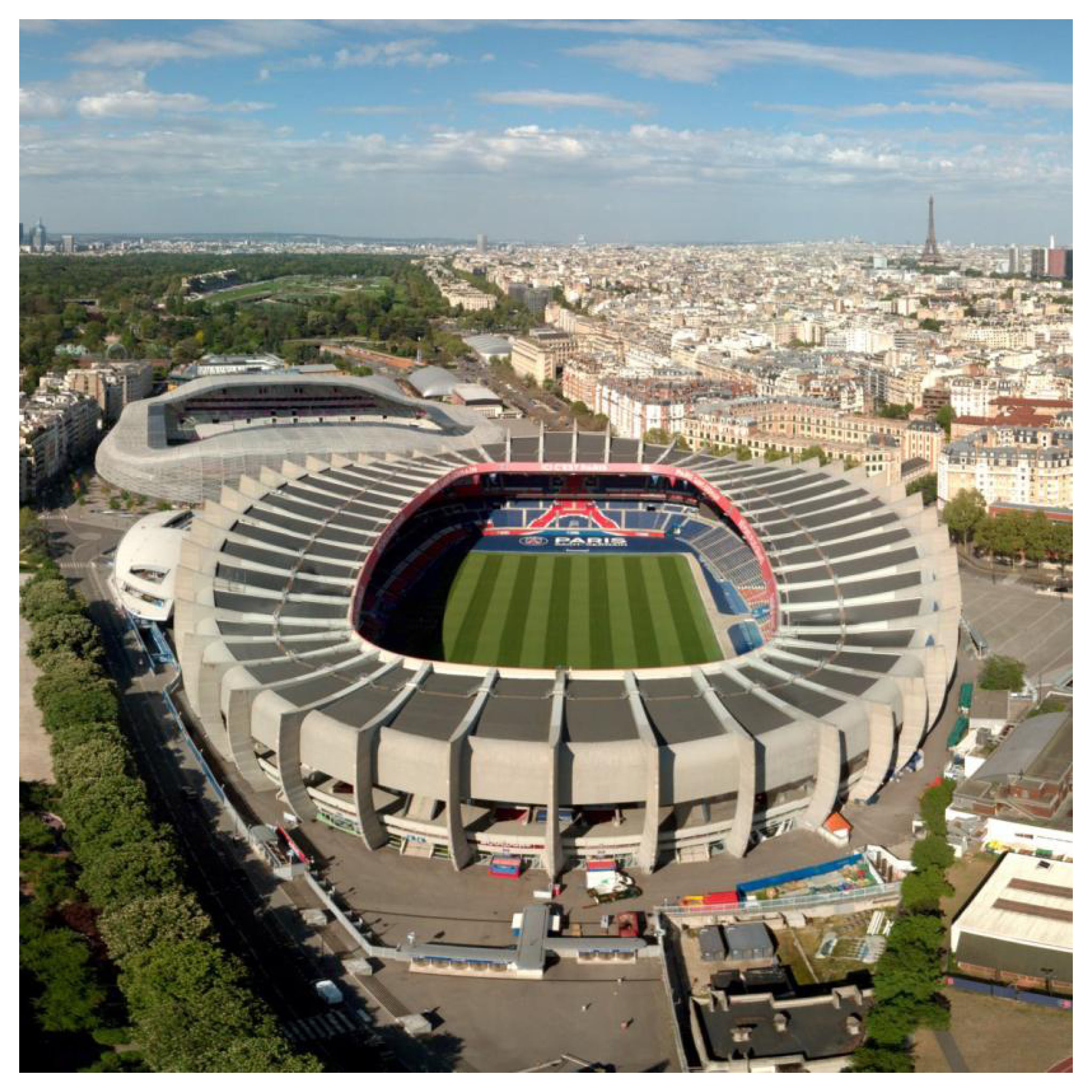 AUTEUIL_Auteuil_Front_de_Seine21