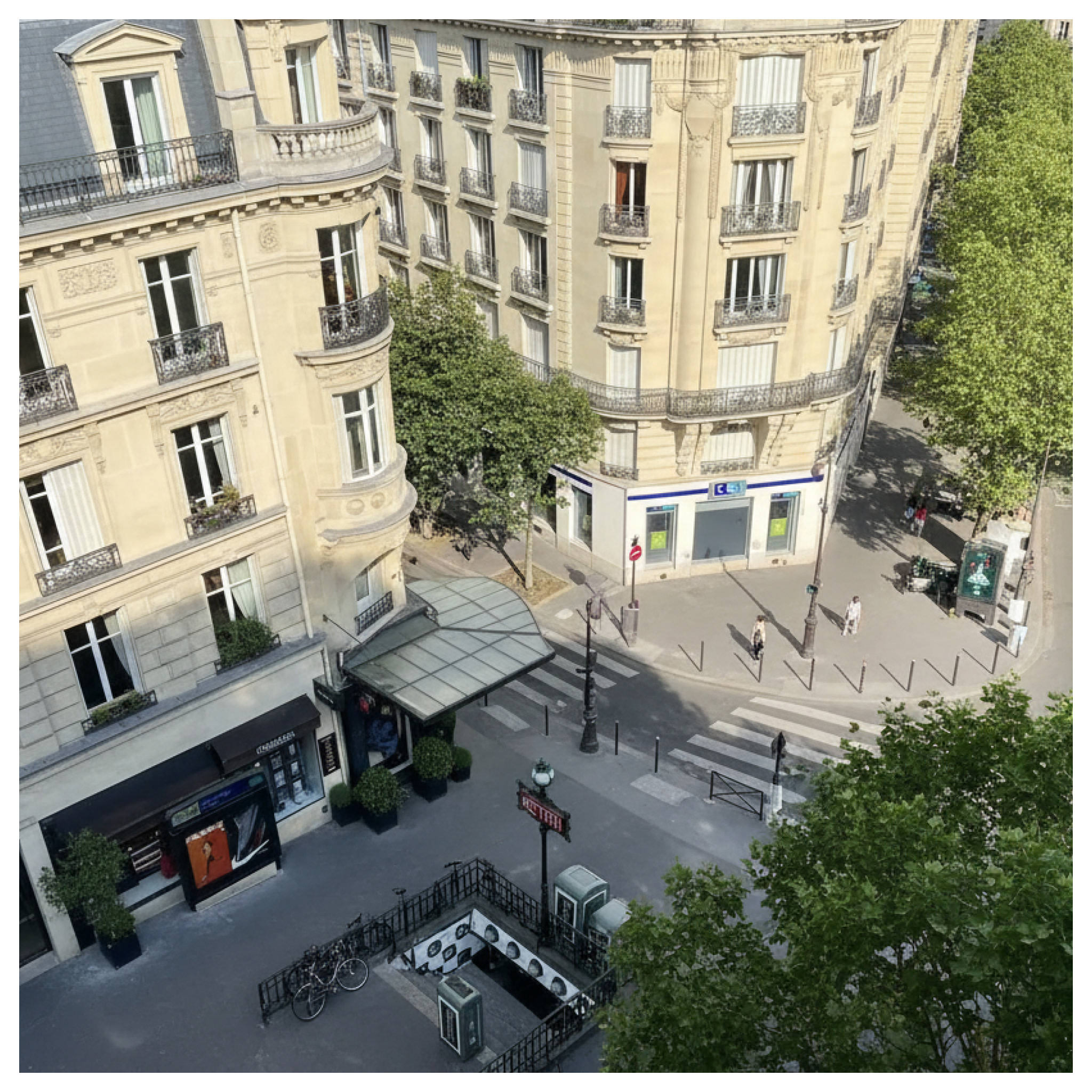 AUTEUIL_Auteuil_Front_de_Seine23 AUTEUIL_Auteuil_Front_de_Seine23