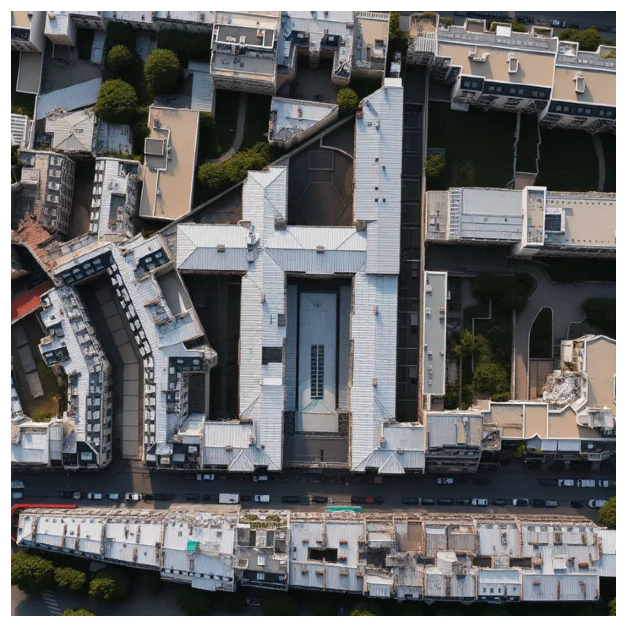 AUTEUIL_Auteuil_Front_de_Seine26