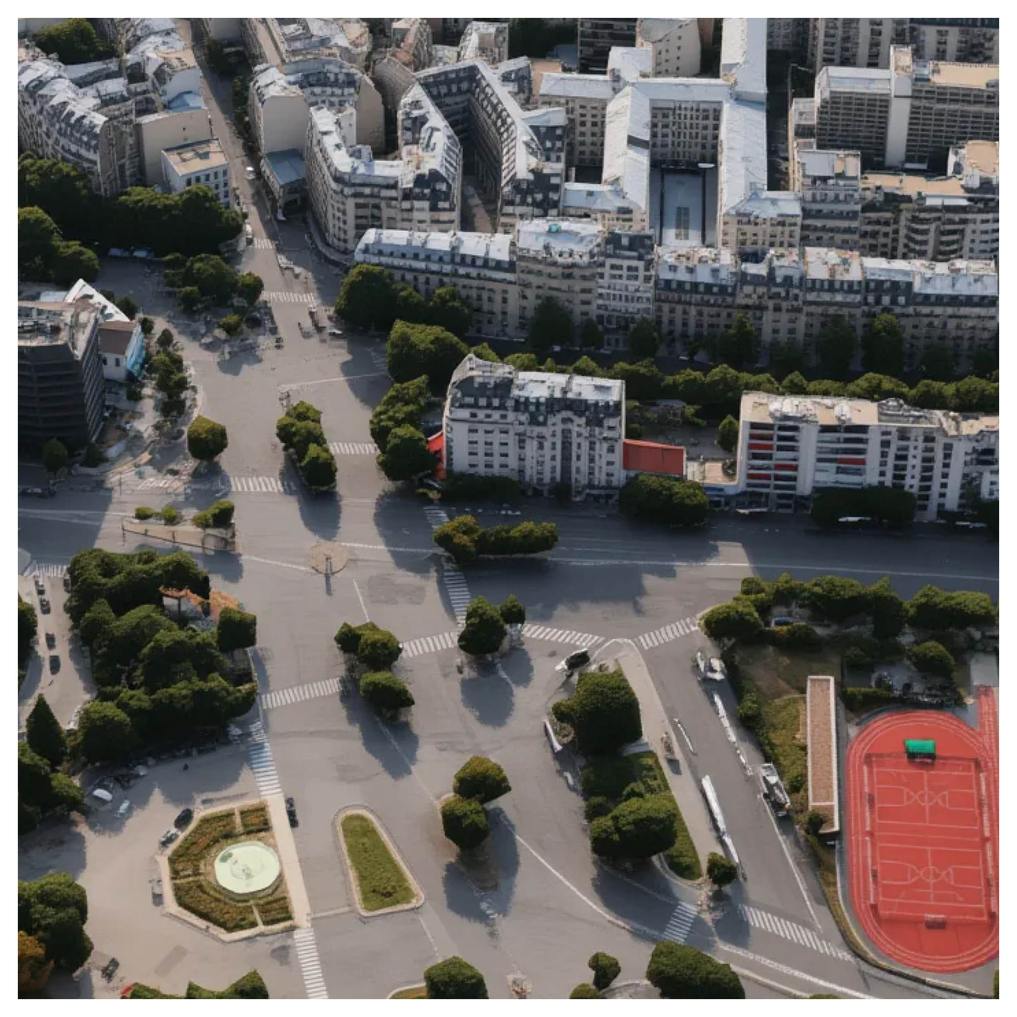 AUTEUIL_Auteuil_Front_de_Seine27
