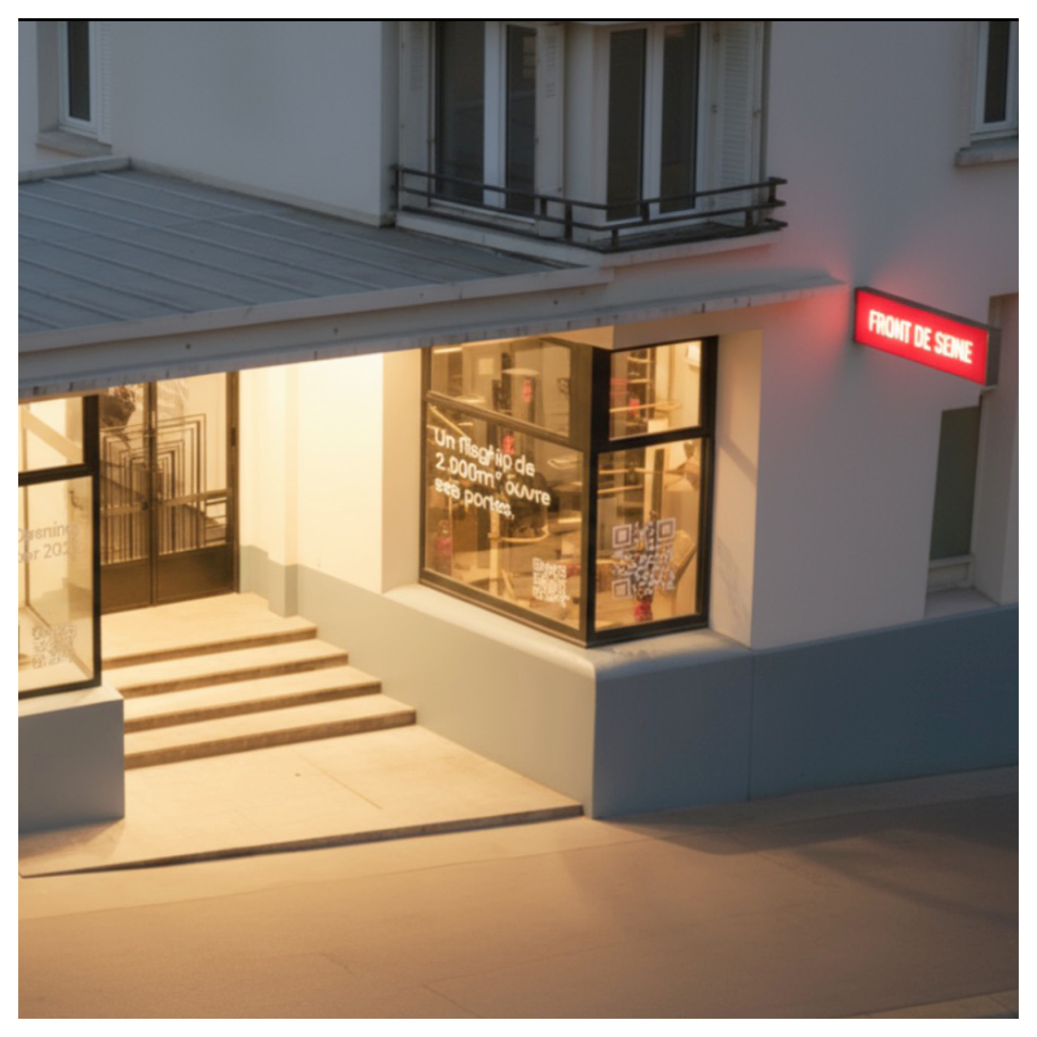 AUTEUIL_Auteuil_Front_de_Seine29