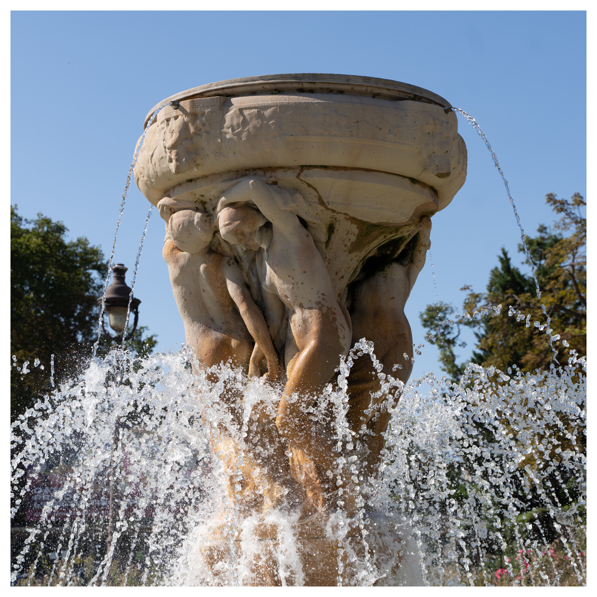 AUTEUIL_Auteuil_Front_de_Seine3