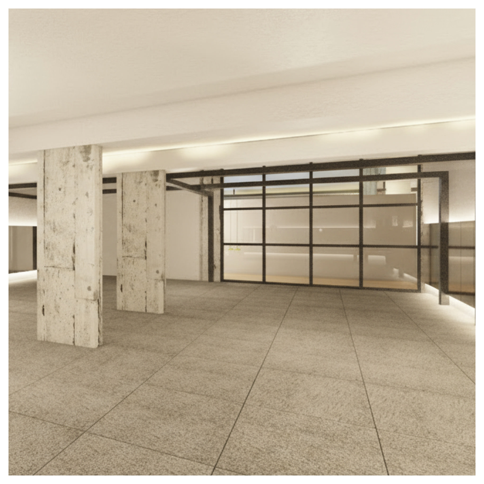 AUTEUIL_Auteuil_Front_de_Seine33