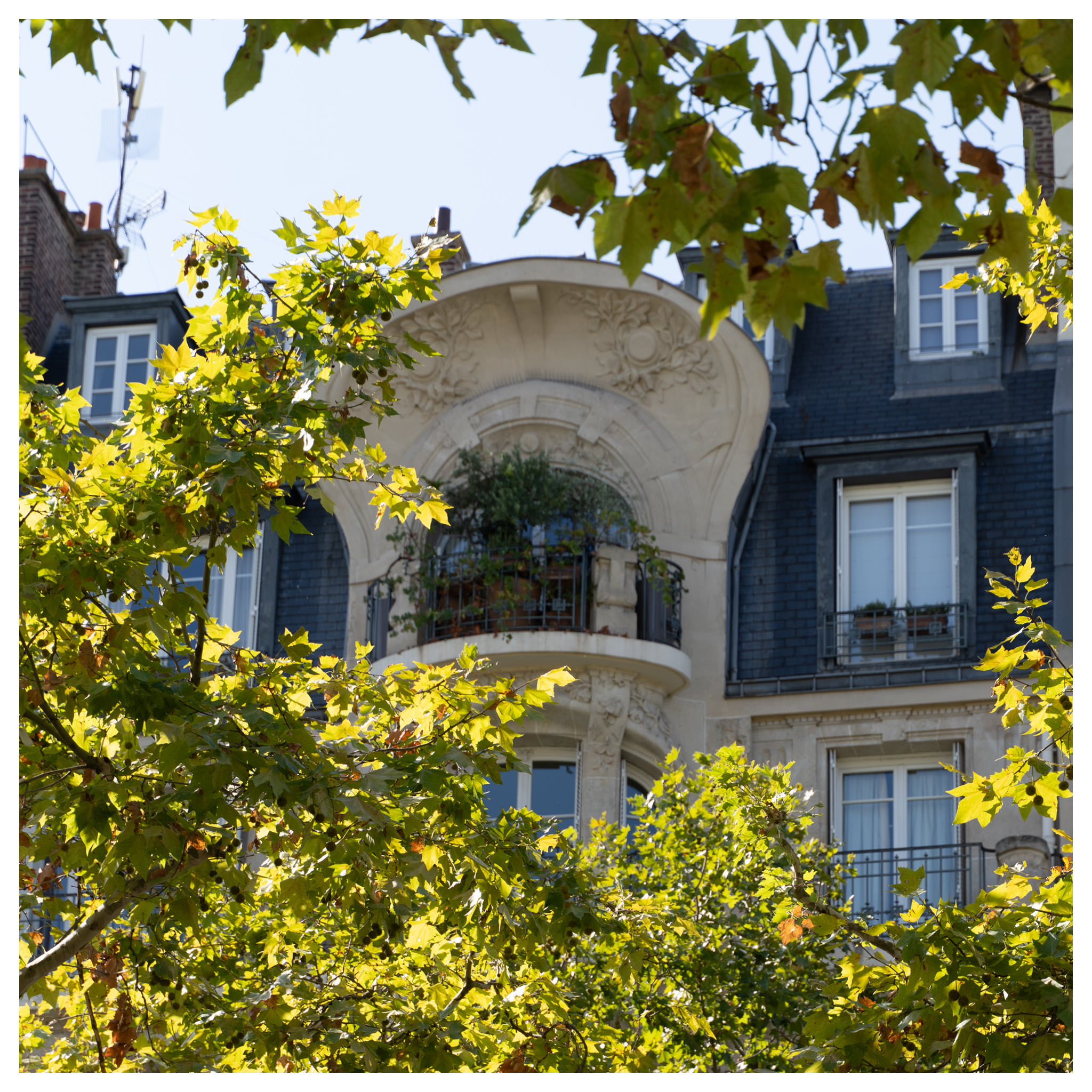 AUTEUIL_Auteuil_Front_de_Seine4