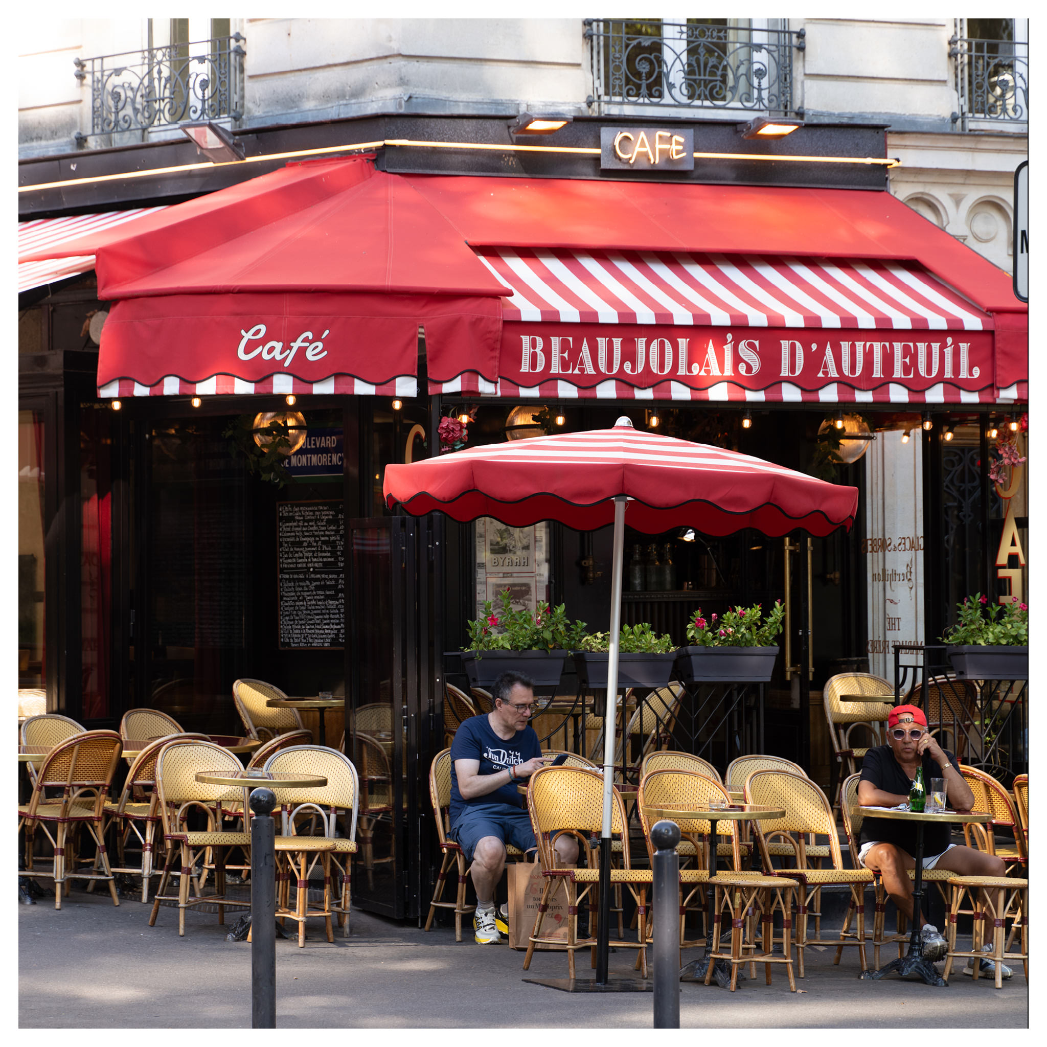 AUTEUIL_Auteuil_Front_de_Seine5