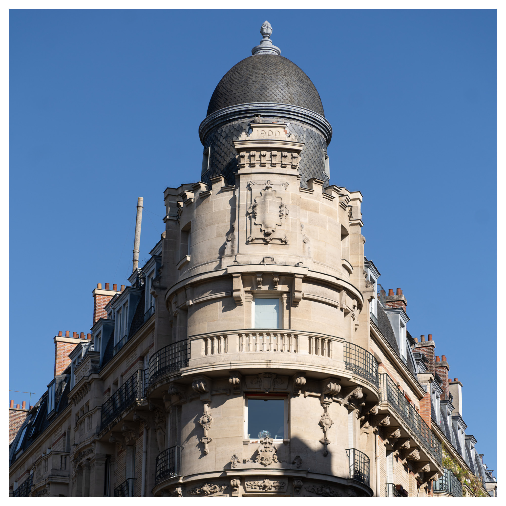 AUTEUIL_Auteuil_Front_de_Seine6