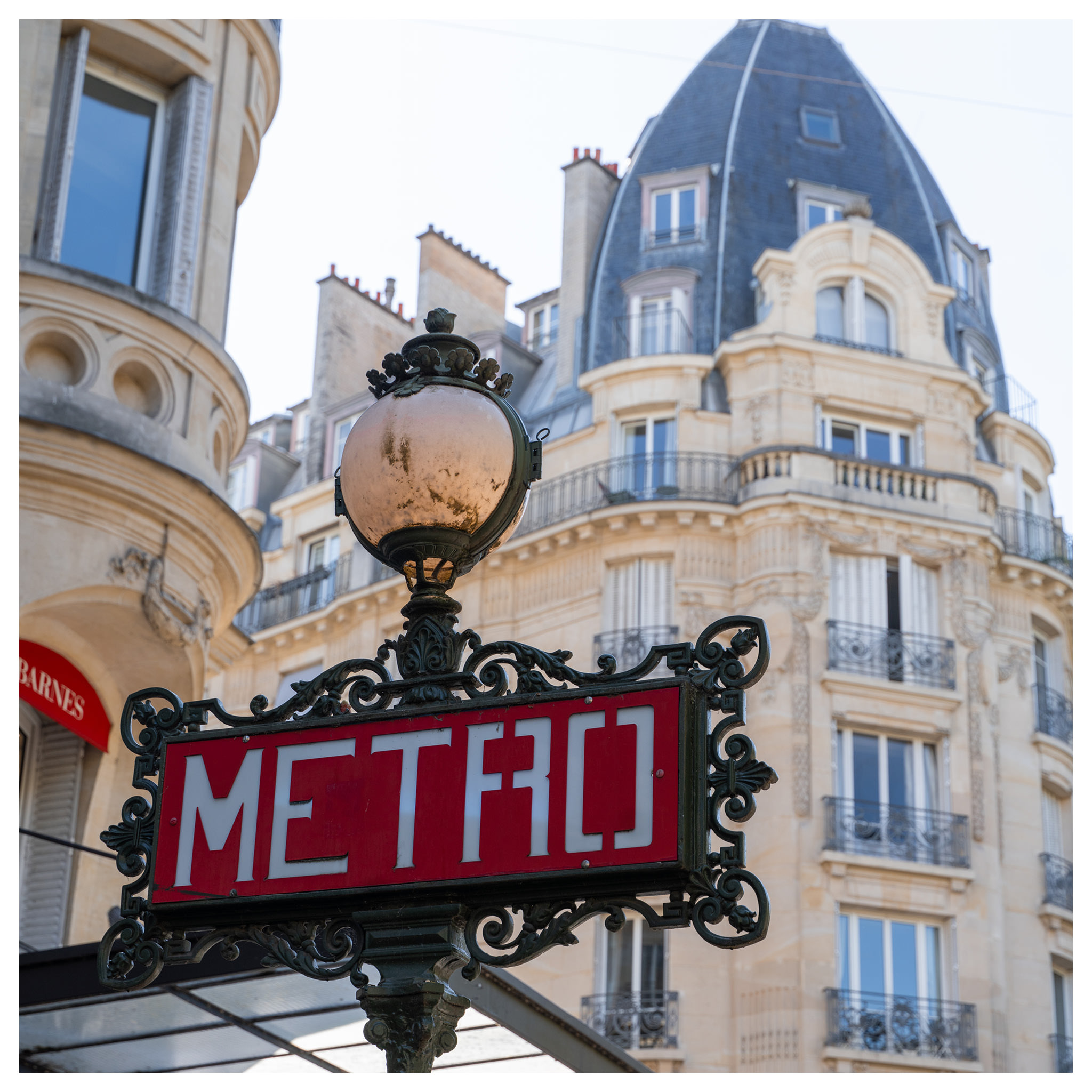 AUTEUIL_Auteuil_Front_de_Seine8 AUTEUIL_Auteuil_Front_de_Seine8