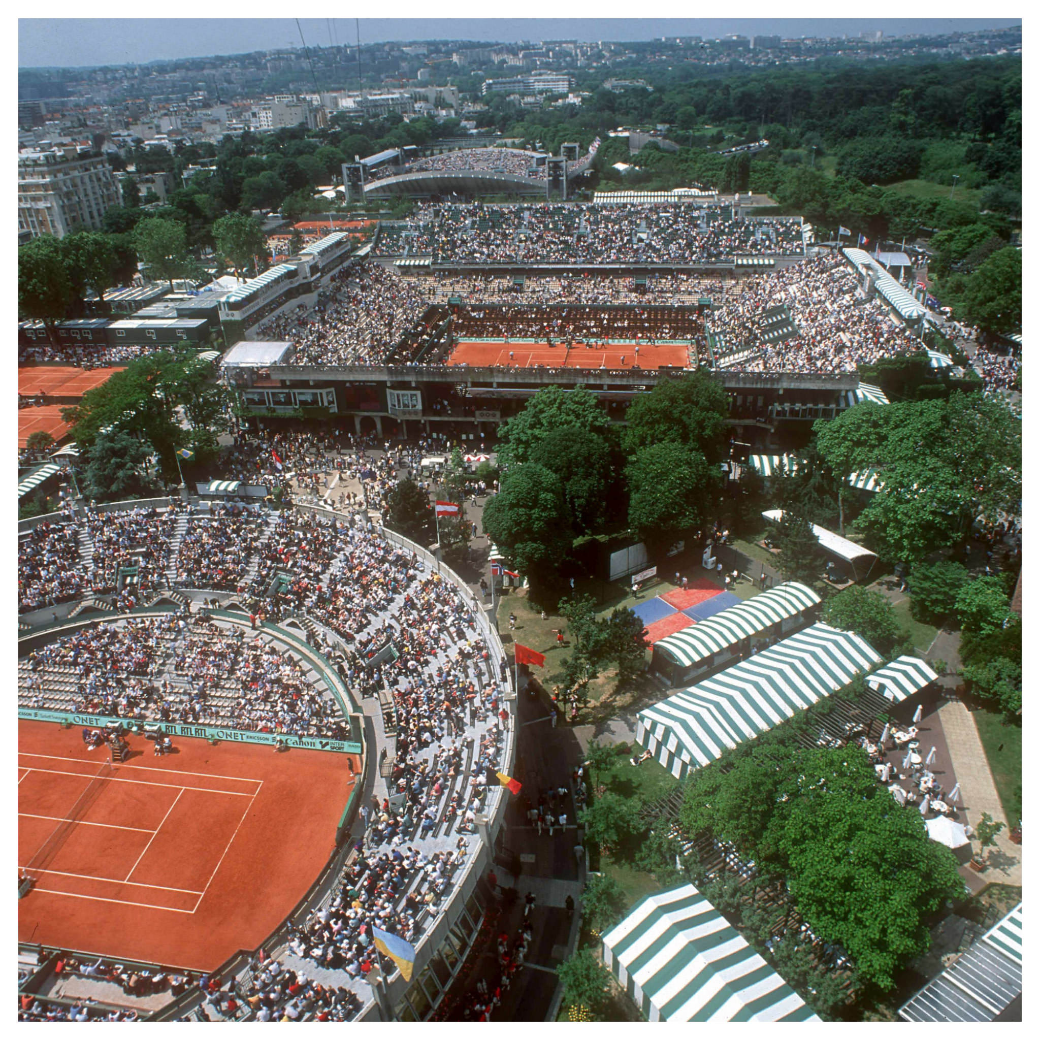 AUTEUIL_Auteuil_Front_de_Seine9