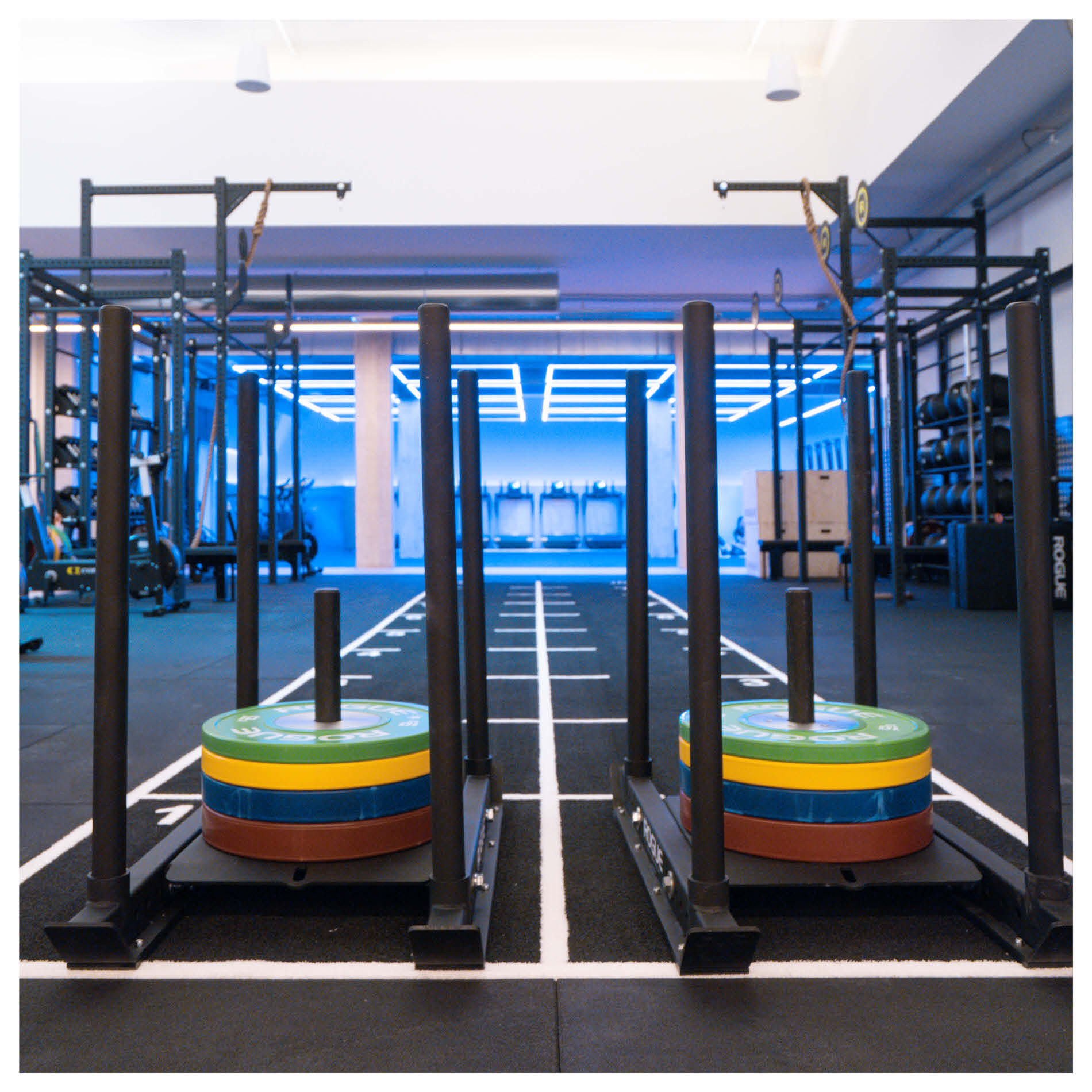 Elements Site InternetAuteuil_Front_de_Seine_11