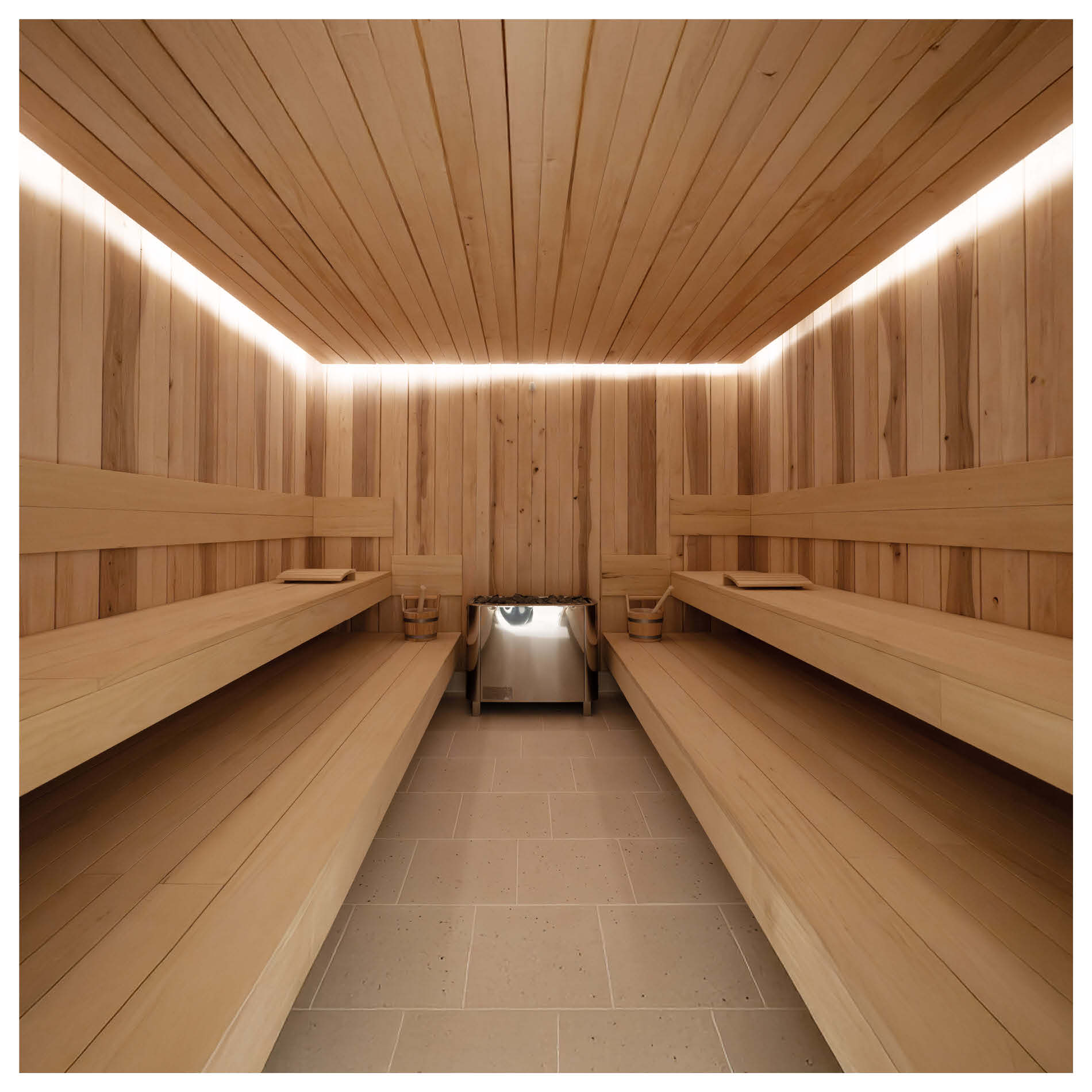 Elements Site InternetAuteuil_Front_de_Seine_13