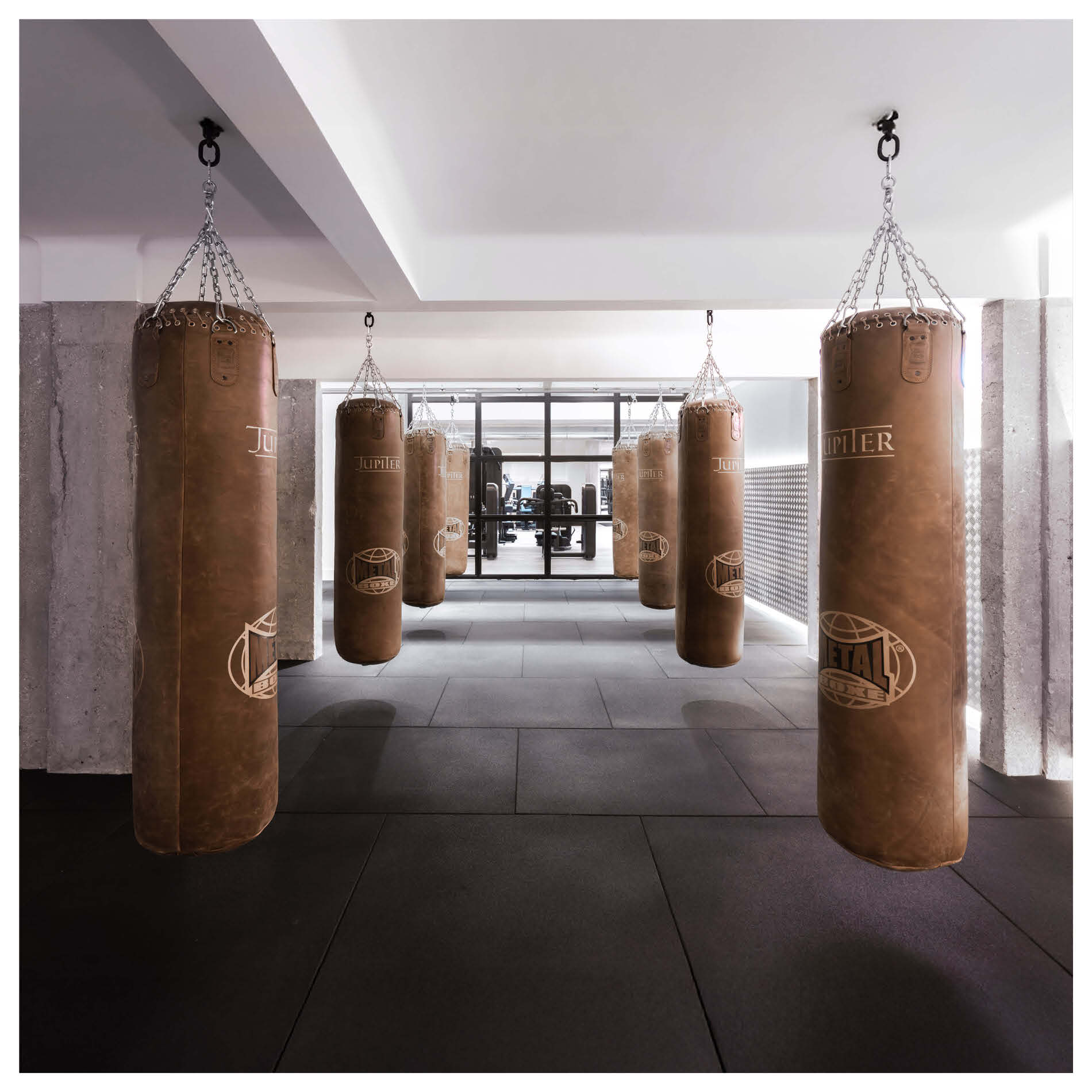 Elements Site InternetAuteuil_Front_de_Seine_14