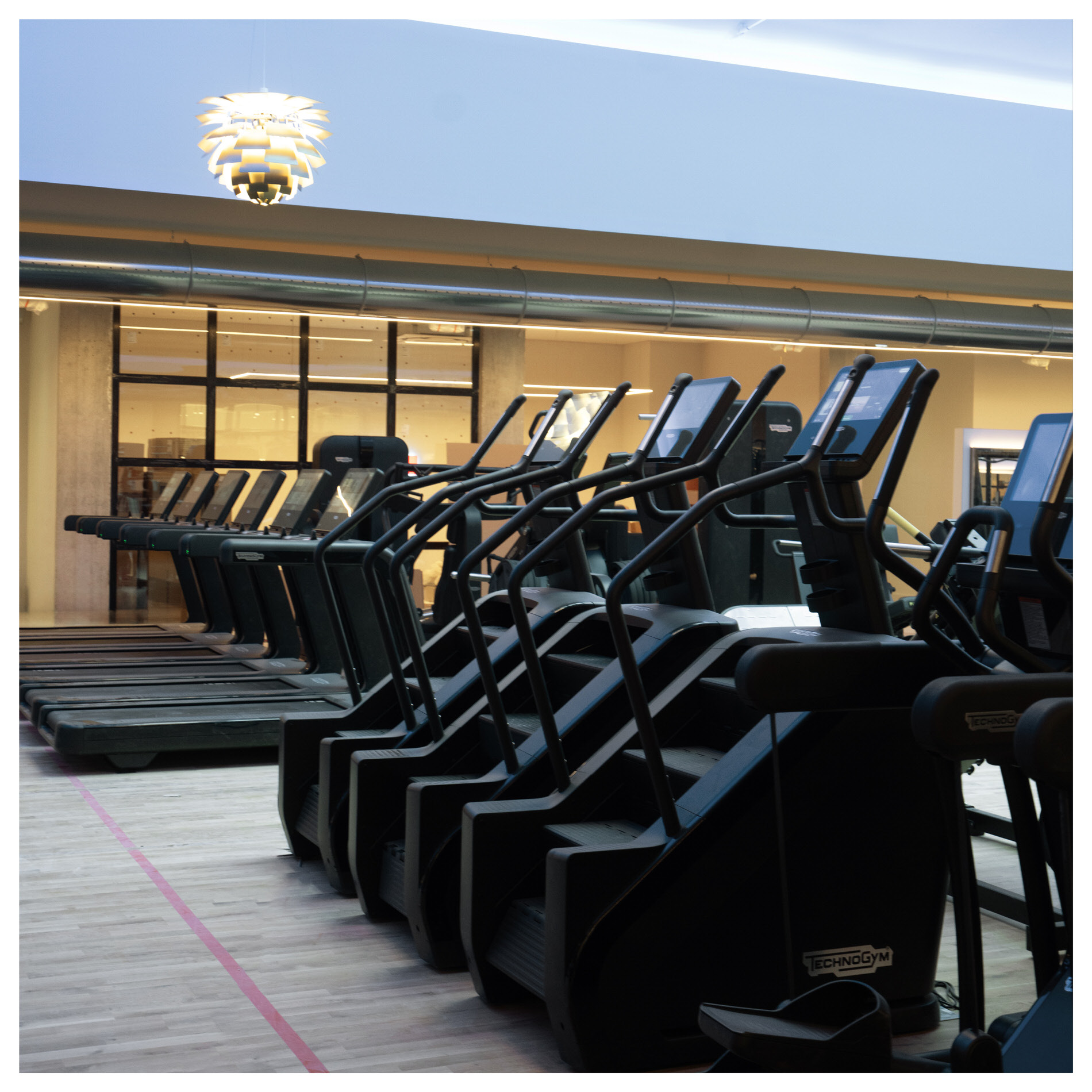 Elements Site InternetAuteuil_Front_de_Seine_15