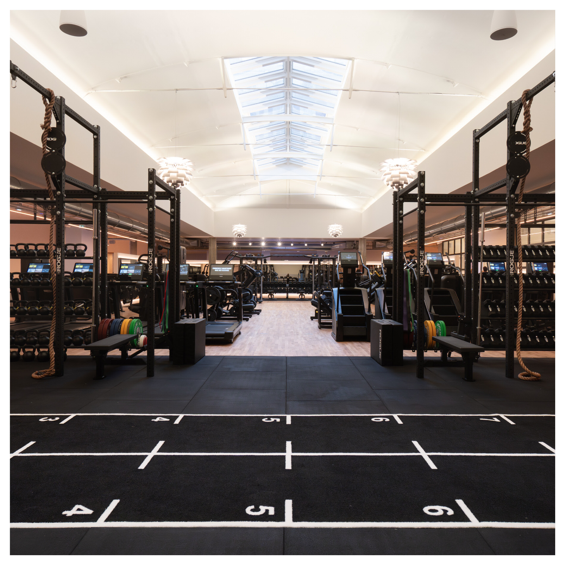 Elements Site InternetAuteuil_Front_de_Seine_16