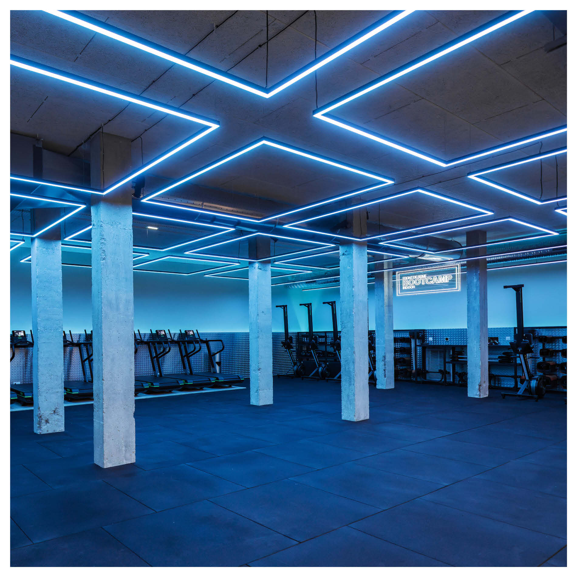 Elements Site InternetAuteuil_Front_de_Seine_4