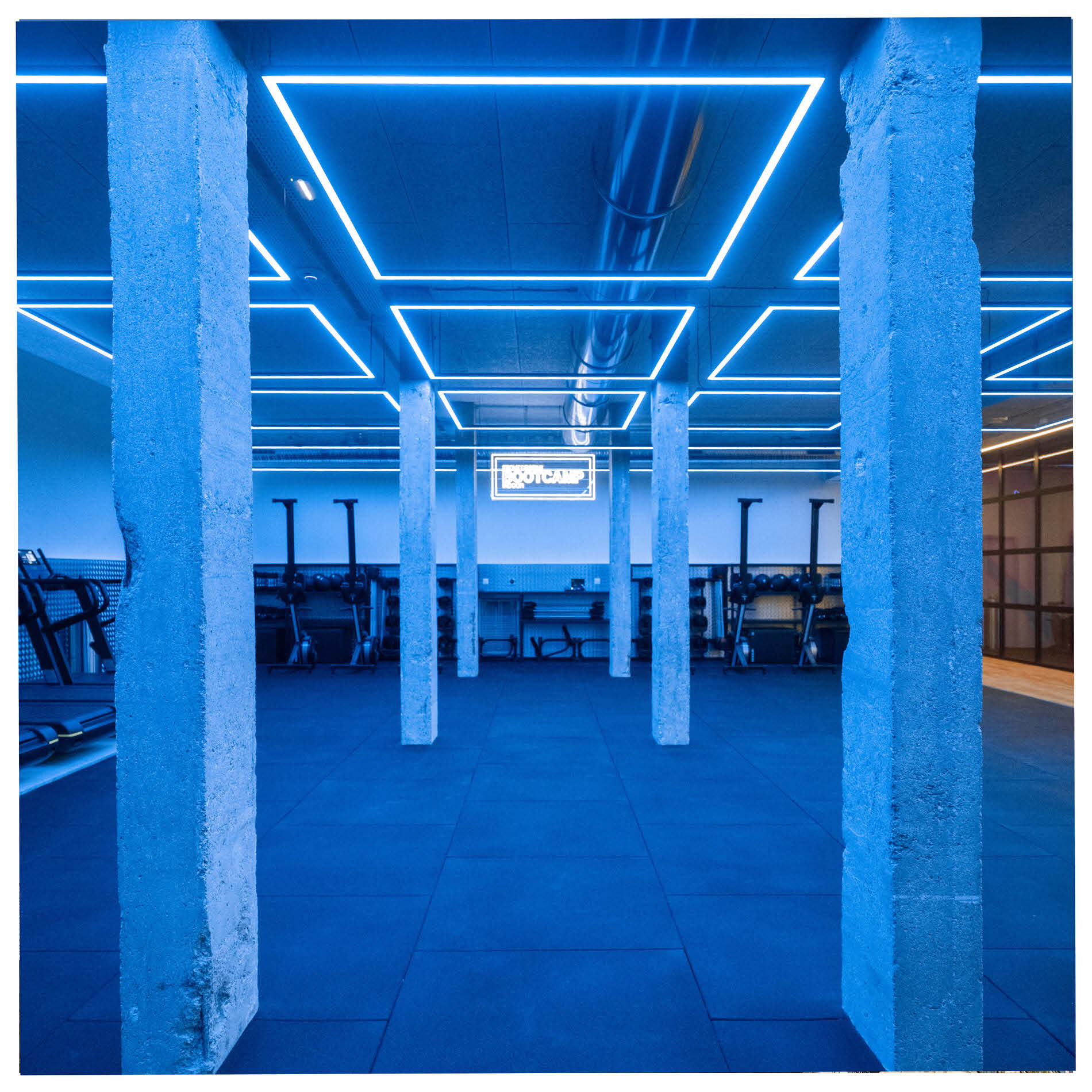 Elements Site InternetAuteuil_Front_de_Seine_6