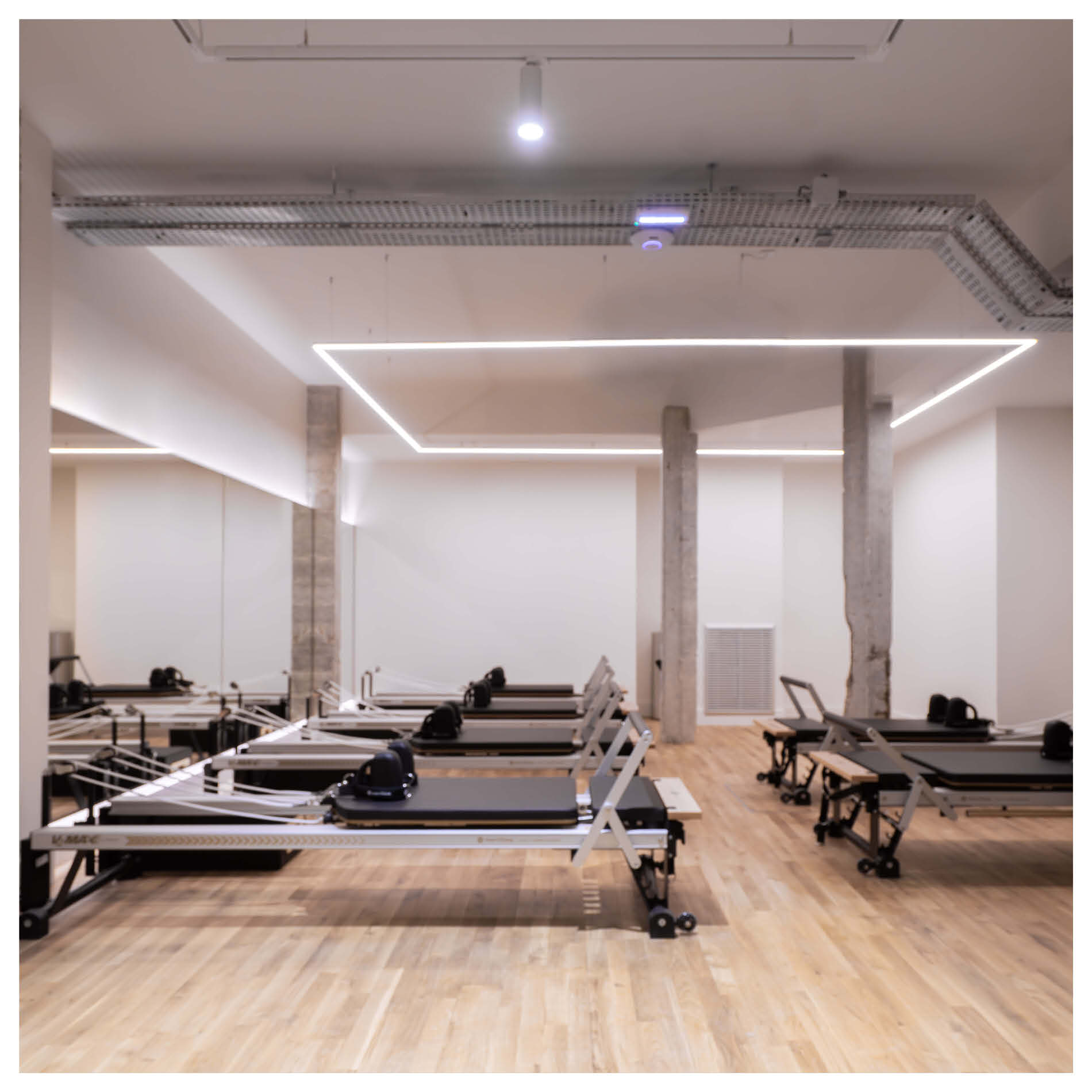 Elements Site InternetAuteuil_Front_de_Seine_7