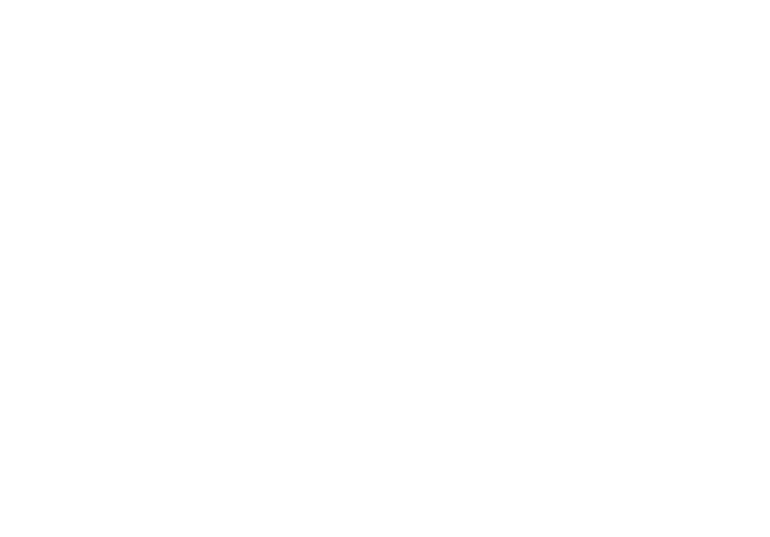 Front de Seine Hyrox