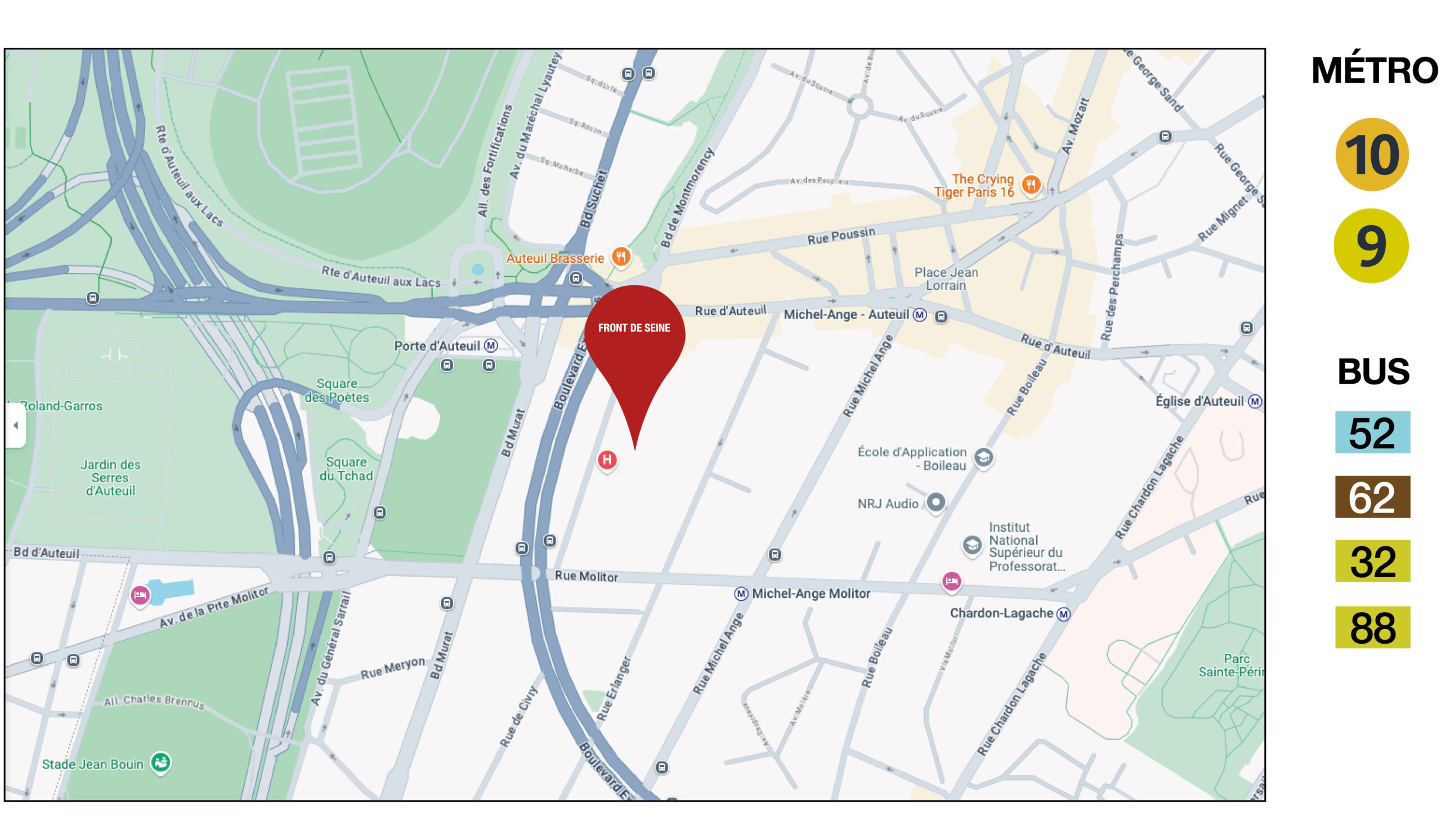 MAP_FDS_AUTEUIL_GOOGLE
