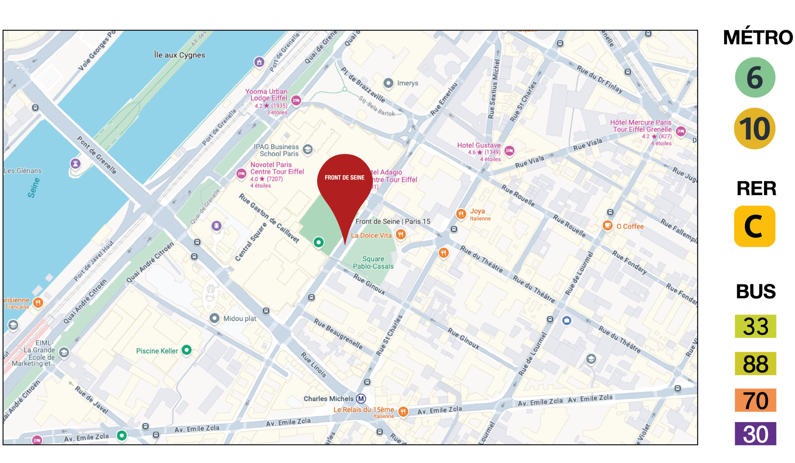 MAP_FDS_BEAUGRENELLE