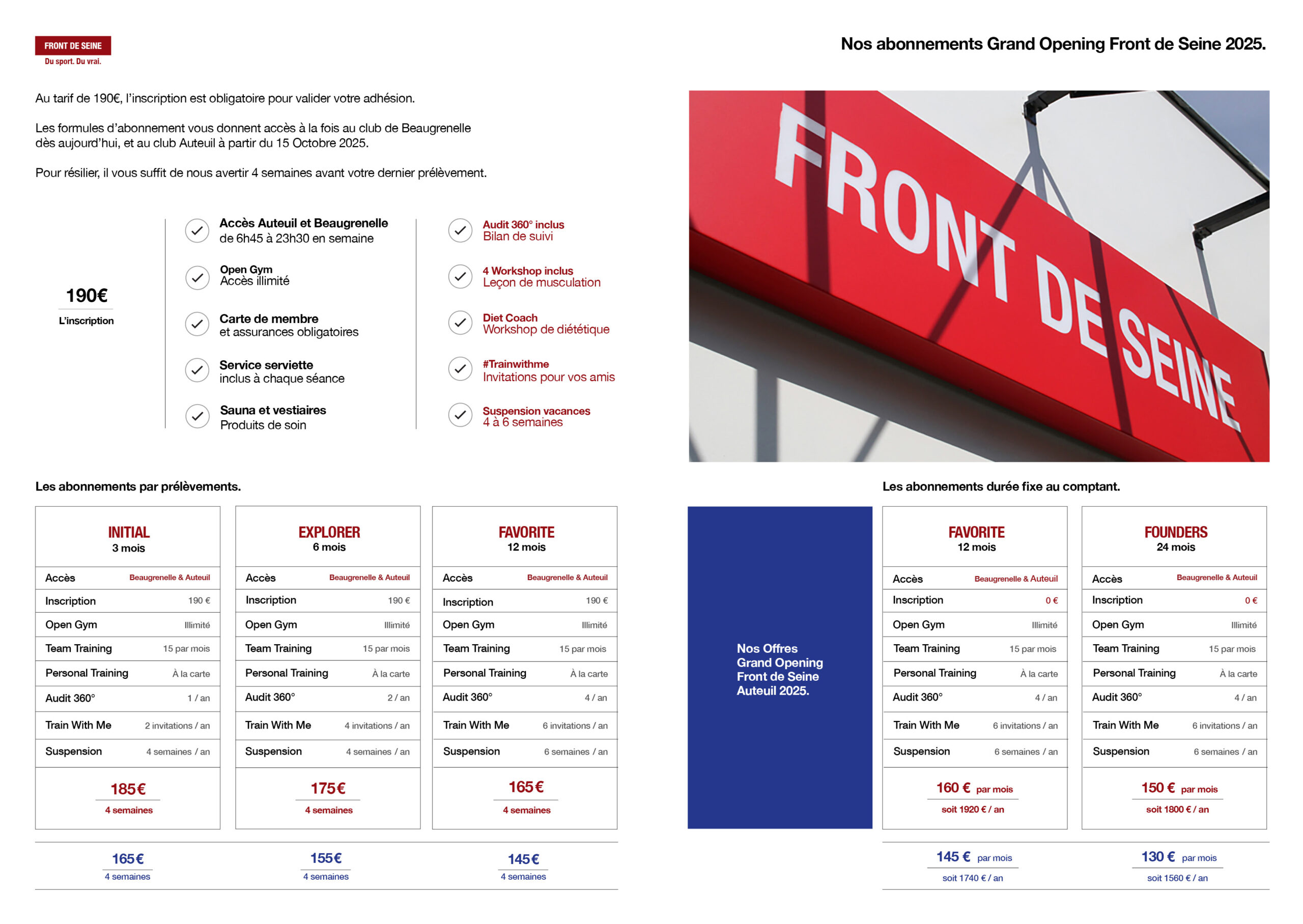 Prix web_fds_fds