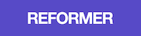 REFORMER