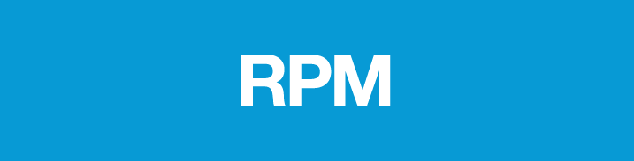 RPM