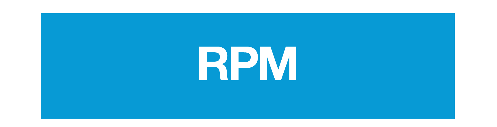 RPM