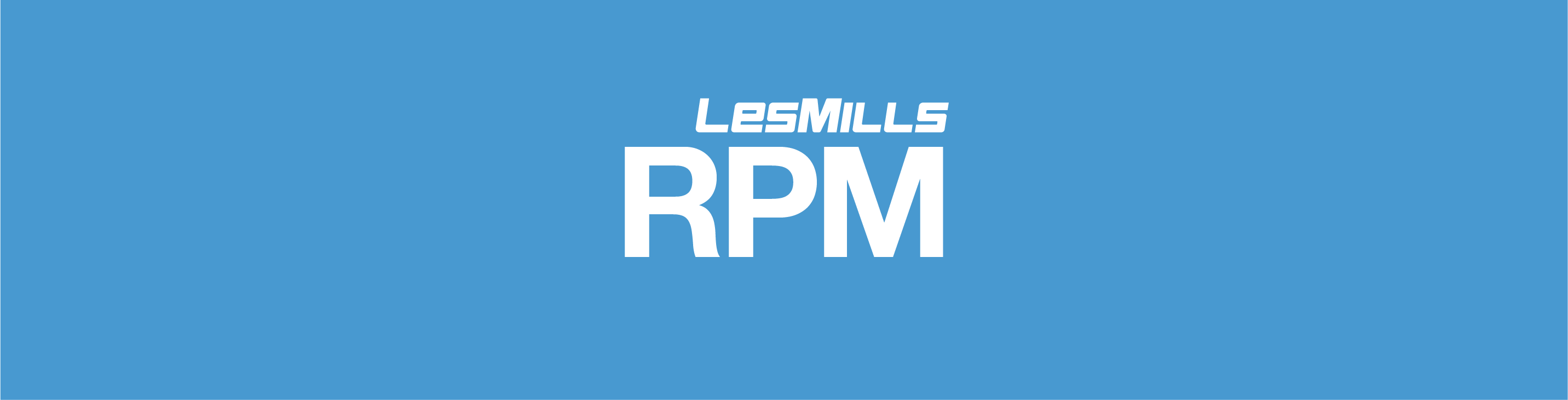 RPM