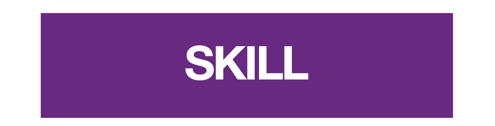 SKILL
