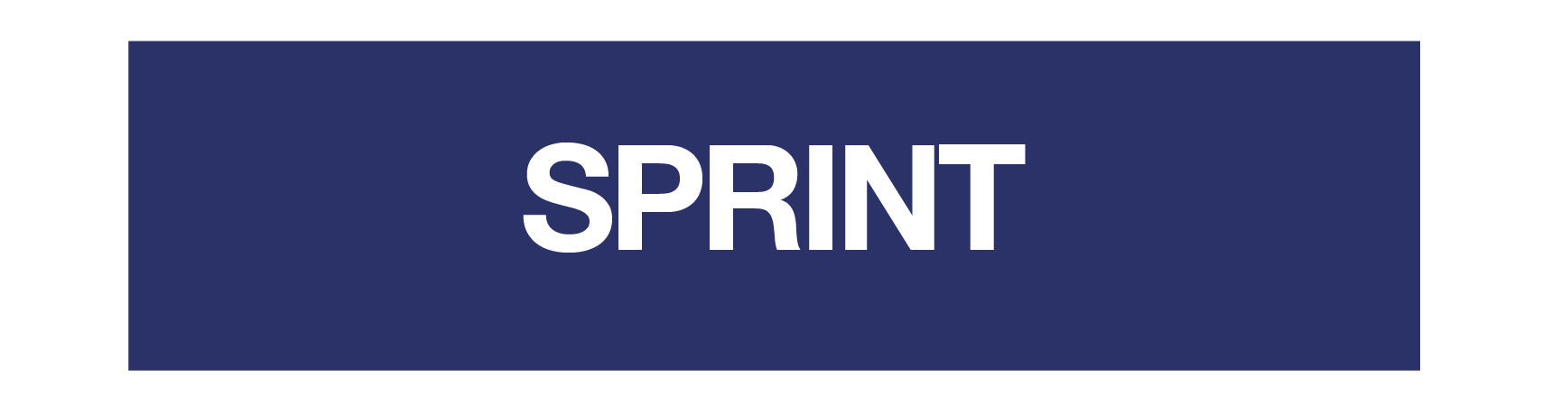 SPRINT