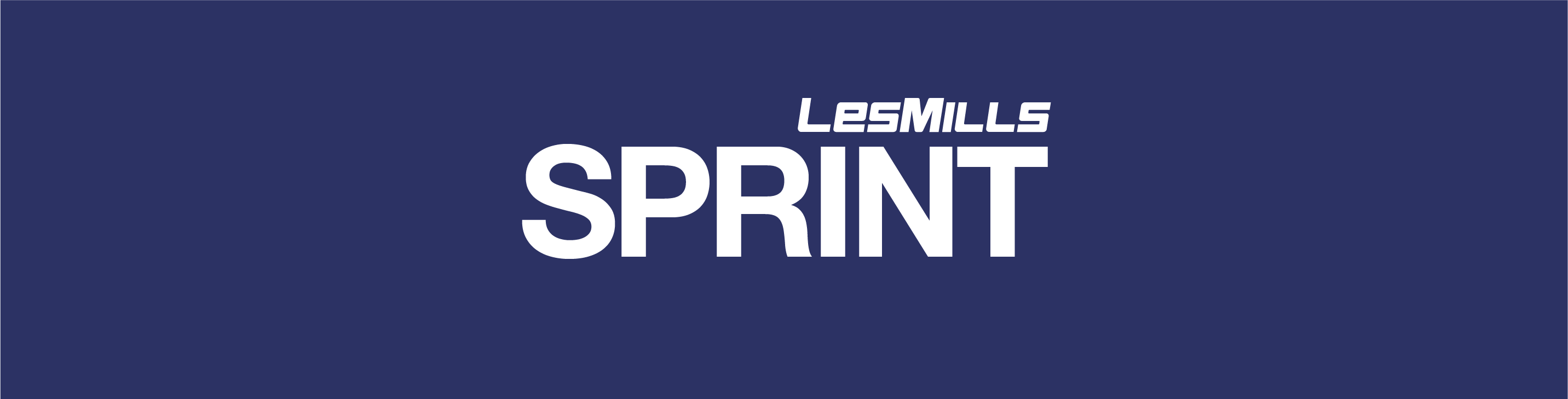 SPRINT