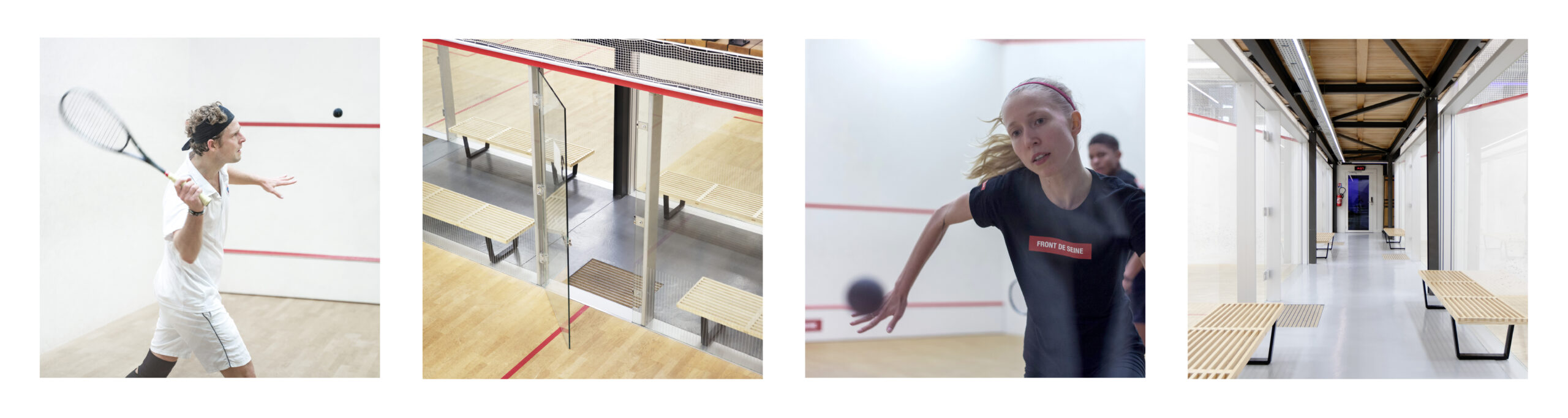 SQUASH2