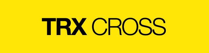 TRXC
