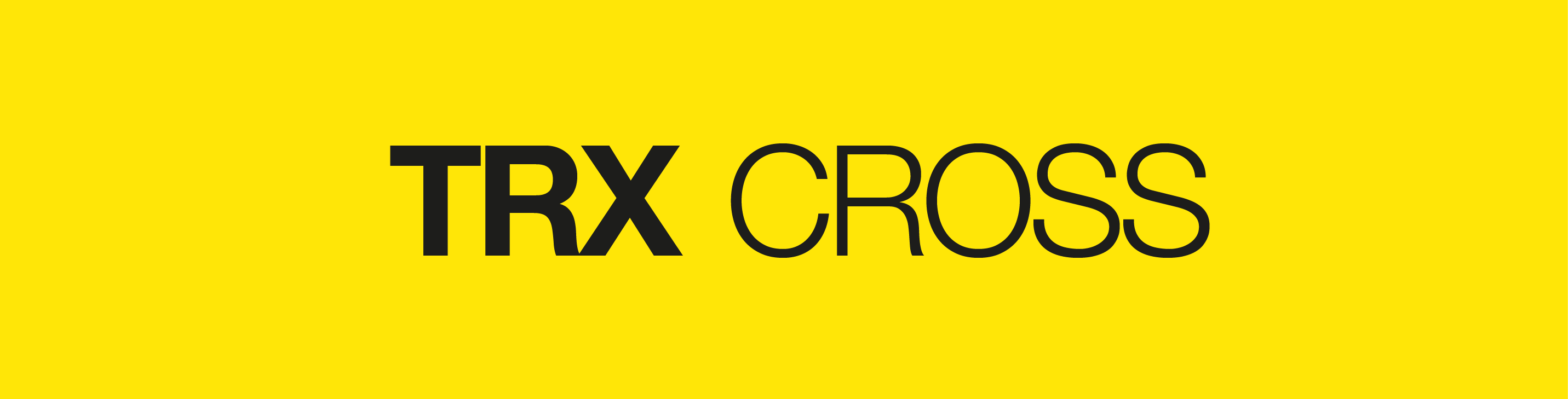 TRXC