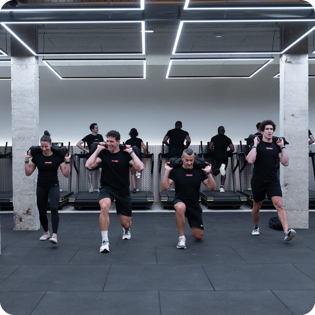 Team Training Site Rounded11