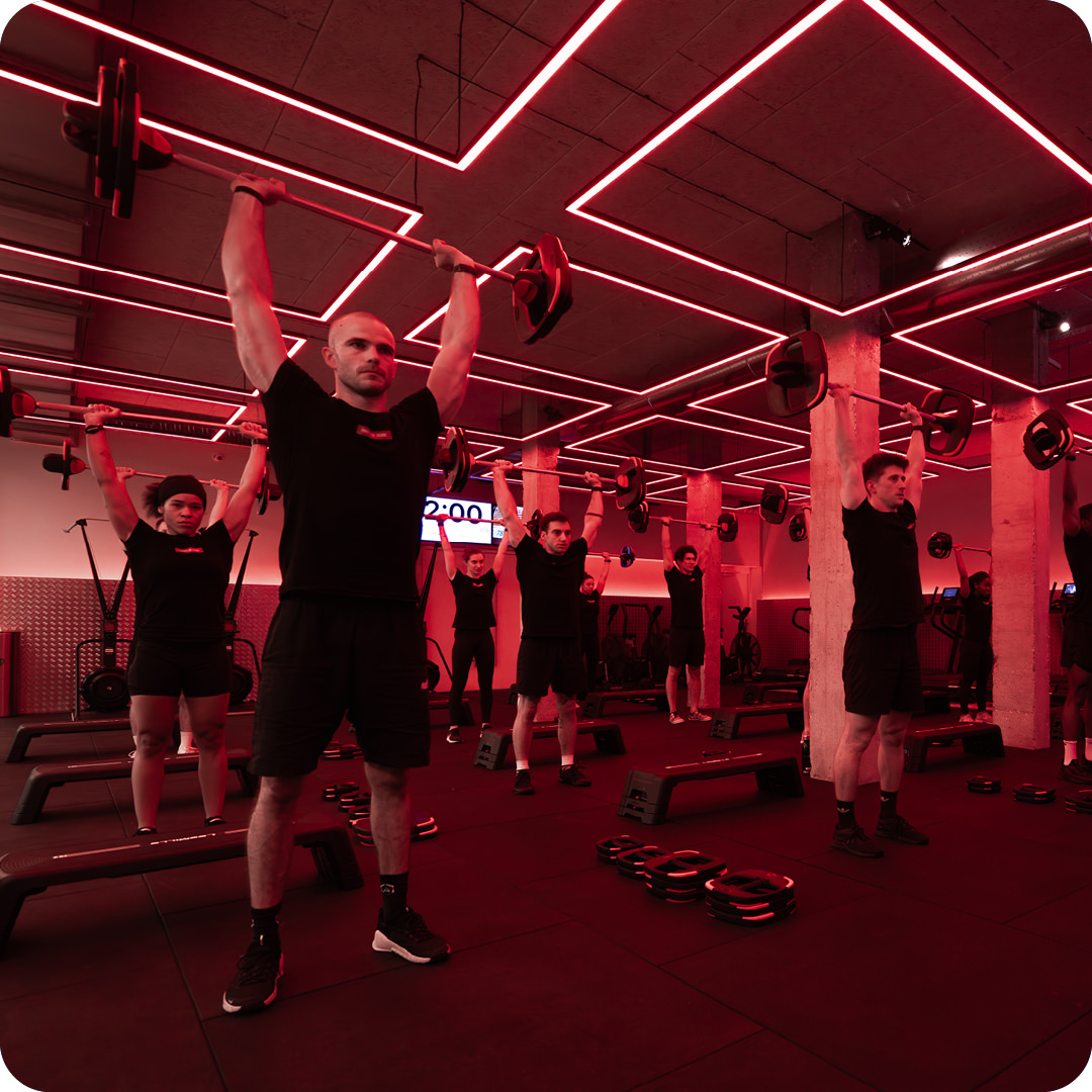 Team Training Site Rounded12