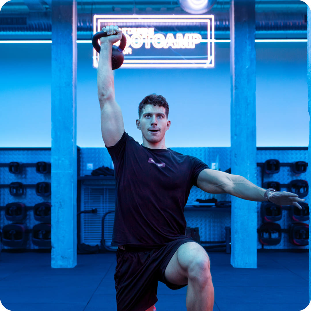 Team Training Site Rounded13