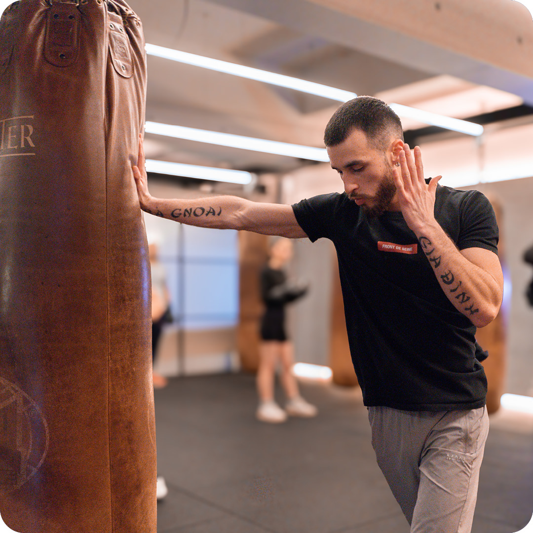 Team Training Site Rounded14