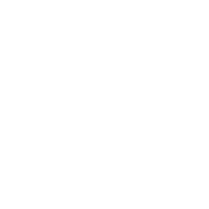 logo blanc squash rond copie